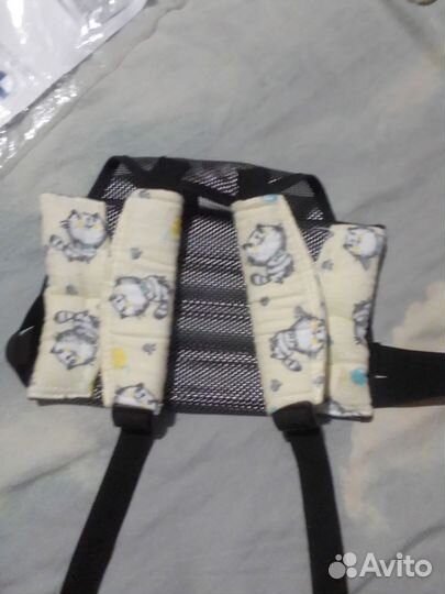 Перинка Фрейка Р-р 2,19 см