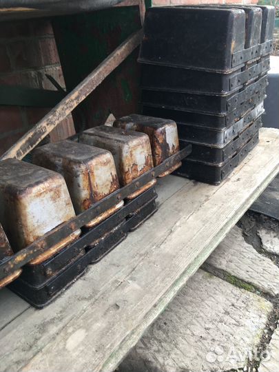 Шпильки для кондитерских, для пекарни