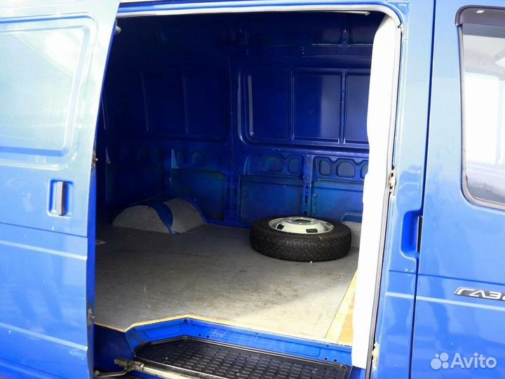 Грузоперевозки, Переезды, Грузчики, Газель