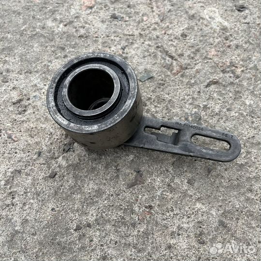 Ролик натяжной Форд Транзит 2,5 F-140056