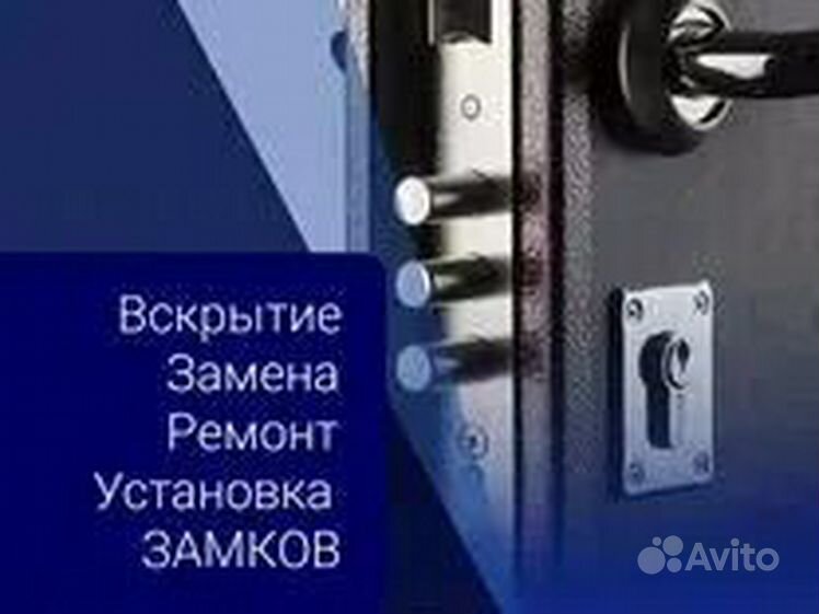 Индивидуалки и проститутки Нижнекамска | Девушки по вызову