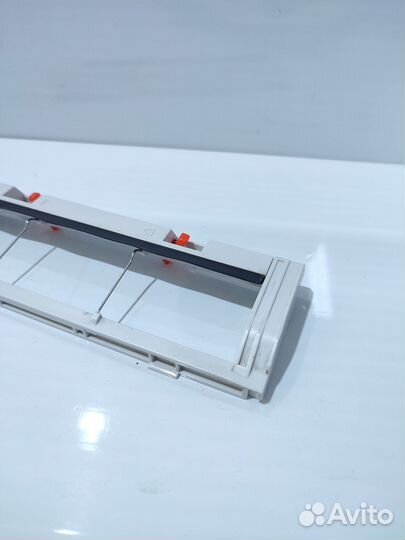 Крышка щётки для Vacuum-Mop Essential skv4136gl