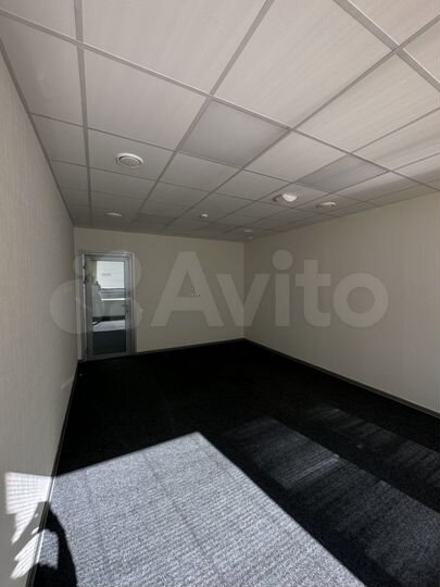 Офис, 150.1 м²