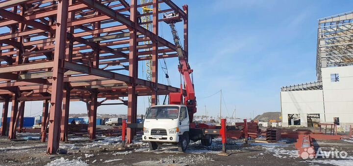 Услуги автовышки15,20,25,30,35,40,45,56 метров