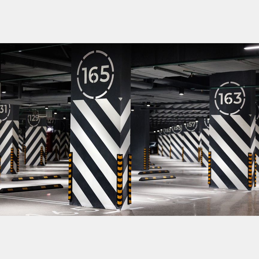 3-к. квартира, 70,3 м², 31/32 эт.