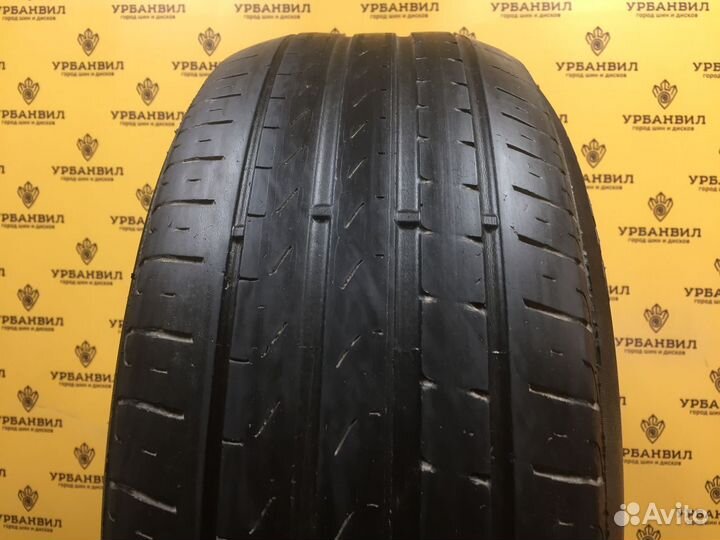 Pirelli Cinturato P7 215/55 R16 97W