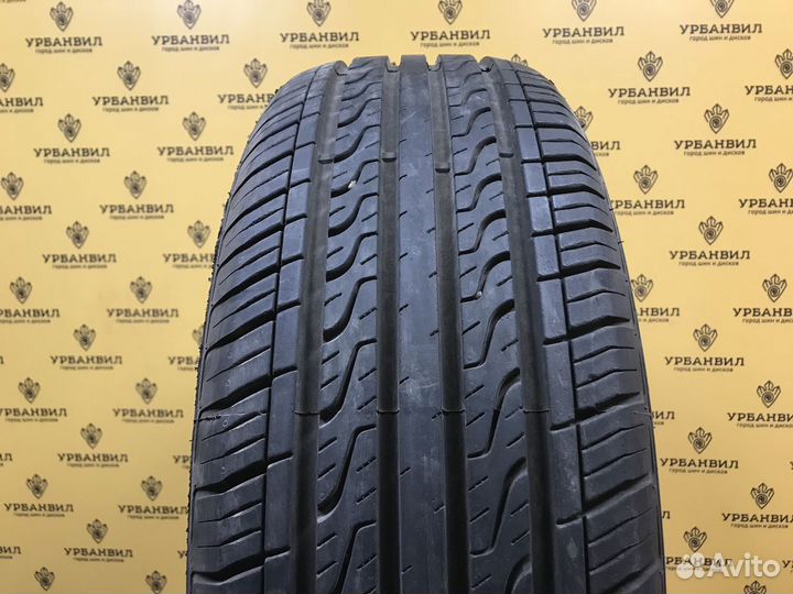 Horizon HH301 225/60 R17 99H