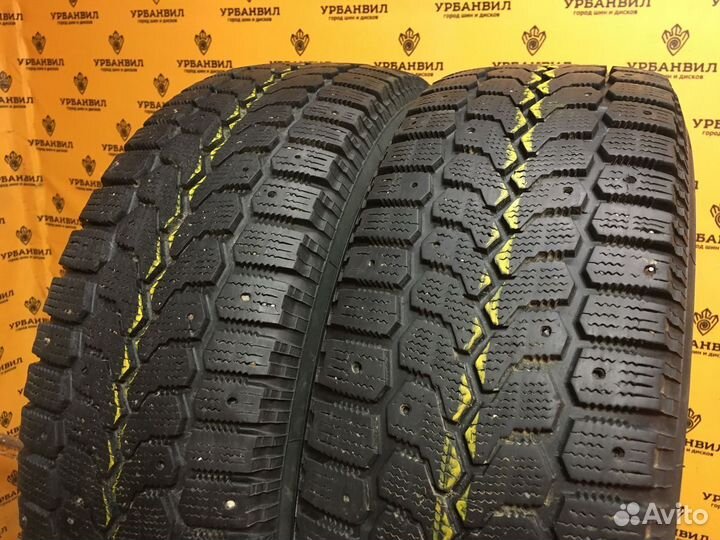 Yokohama Ice Guard F700Z 195/65 R15 91Q