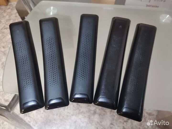 Пульт ду samsung smart