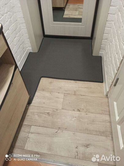 Эва ковры дом