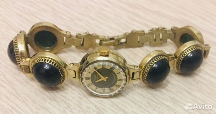 Часы кварцевые мужские наручные Japan