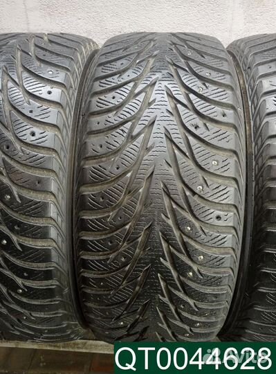 Yokohama Ice Guard IG35 235/50 R18 103N