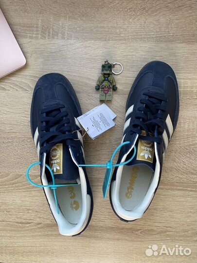 Кроссовки Adidas Samba OG