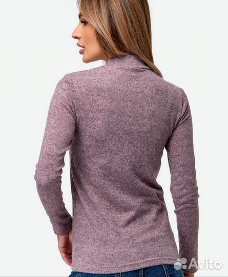 Женский пакет вещей 50-52р