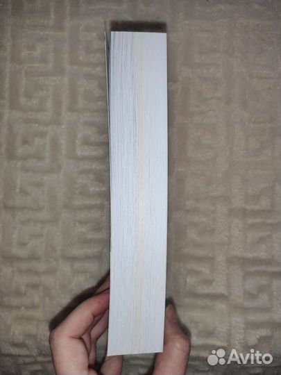 Ричард Брэнсон Теряя невинность новая