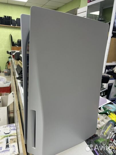 PS4 PS4 Pro PS5 ps3 xbox series xbox one 360