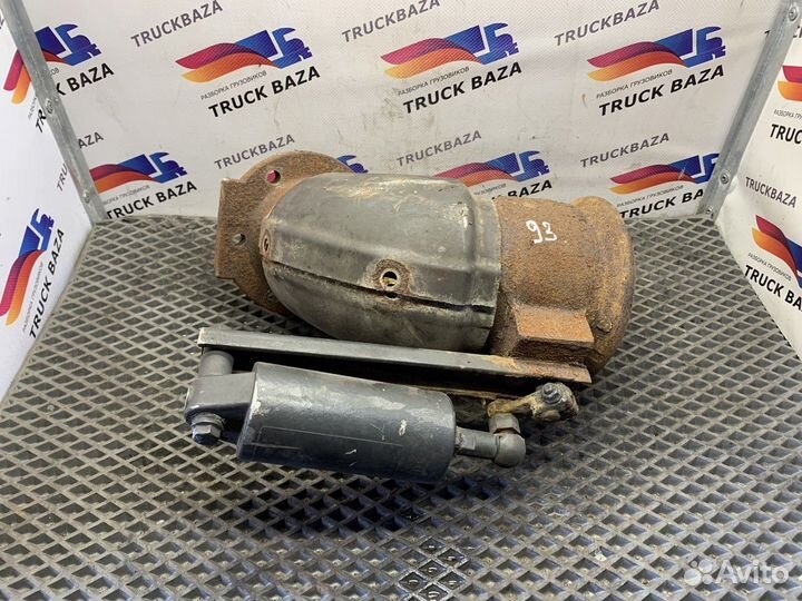 5411405353 Горный тормоз Mercedes-Benz Actros