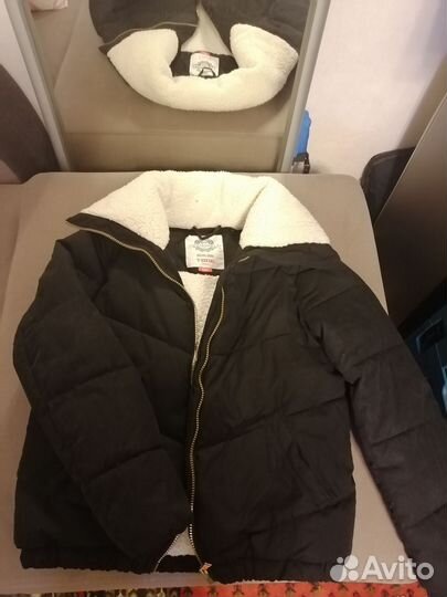 Вещи женские пакетом 44-46