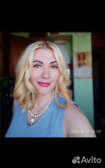 Няня для ребенка без проживания