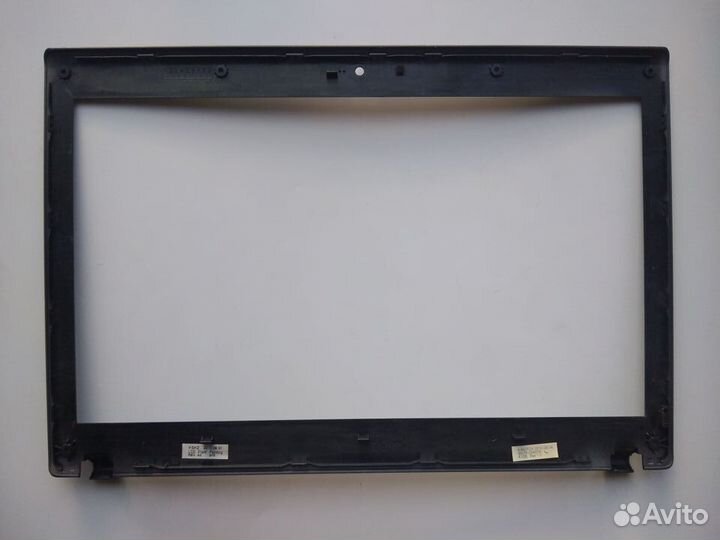 Рамка матрицы для Samsung R425