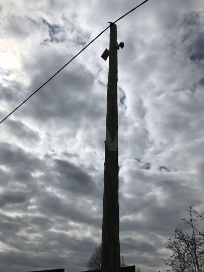 Участок 5 сот. (СНТ, ДНП)