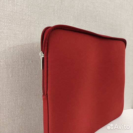 Чехол для ноутбука