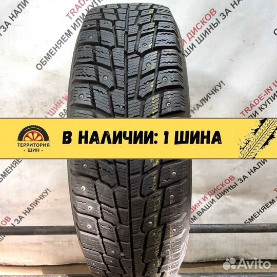 Michelin X-Ice North 185/65 R15 88Q