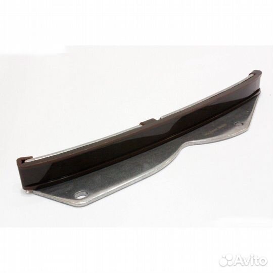 Успокоитель цепи грм SKR Engine GD00309