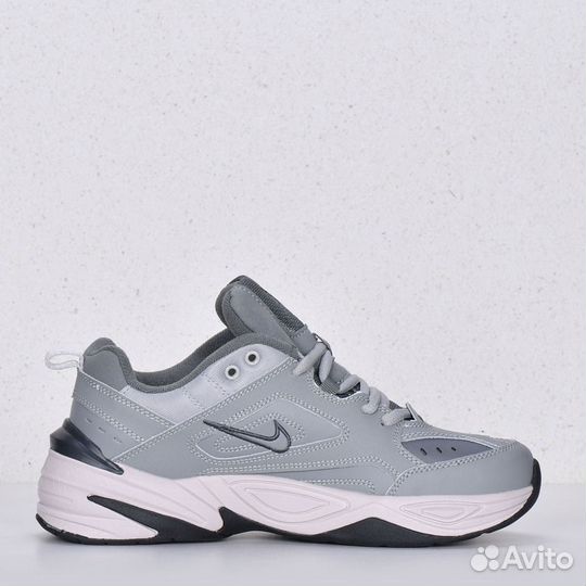 Кроссовки Nike M2K Tekno арт 1277 44