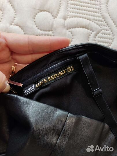 Платье, сарафан