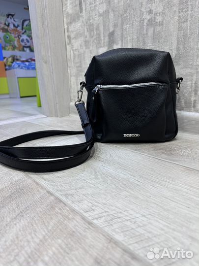 Сумка женская