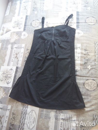 Одежда для беременных