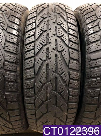 Tigar Winter 195/65 R15 95T