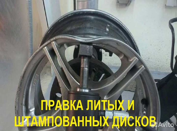 КАМА Кама 365 SUV (НК-242) 215/65 R16 102Q