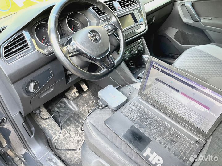 Реле Прошивка Чип Тюнинг Евро 2-6