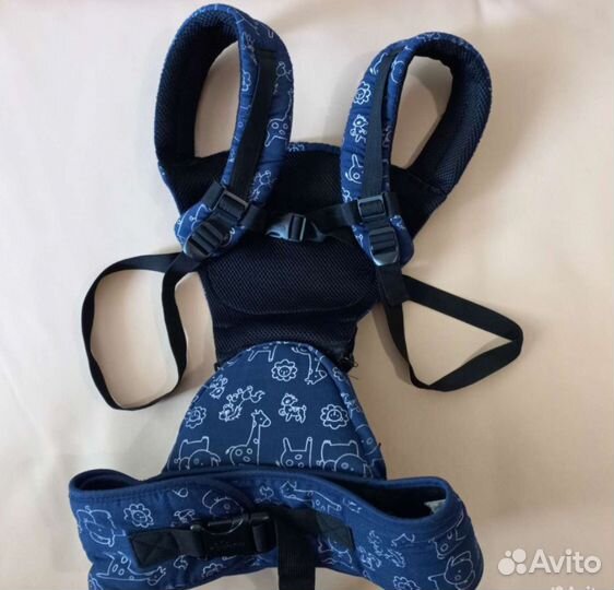 Кенгуру, хипсит