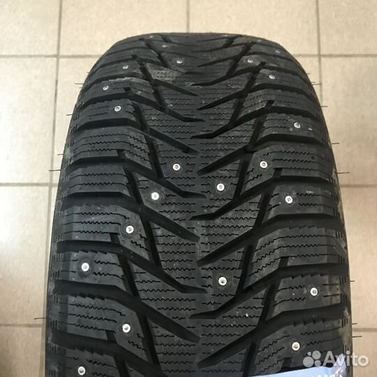Sailun Ice Blazer WST3 215/50 R17 95T