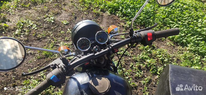 Днепр Мт 10.36