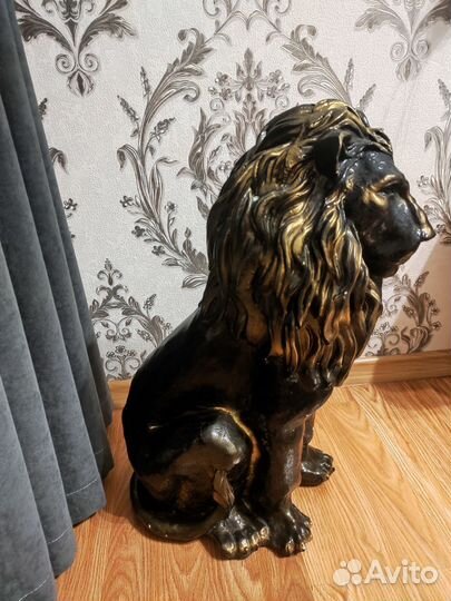 Копилка для денег