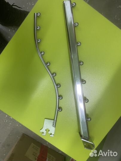 Экономпанели