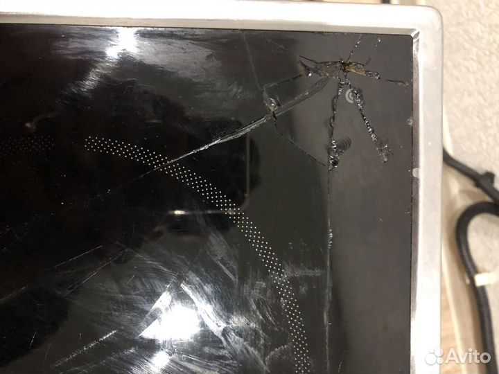 Варочная панель gorenje