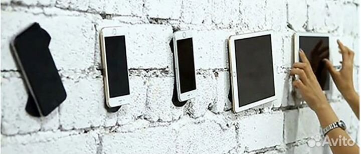 Универсальный держатель