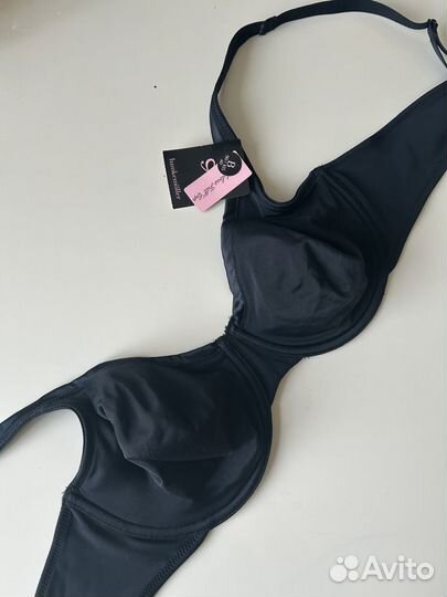 Бюстгальтер 90b hunkemoller