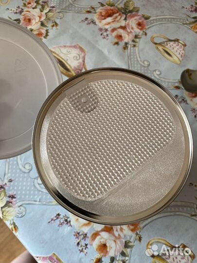 Смесь Нутрилон комфорт 2