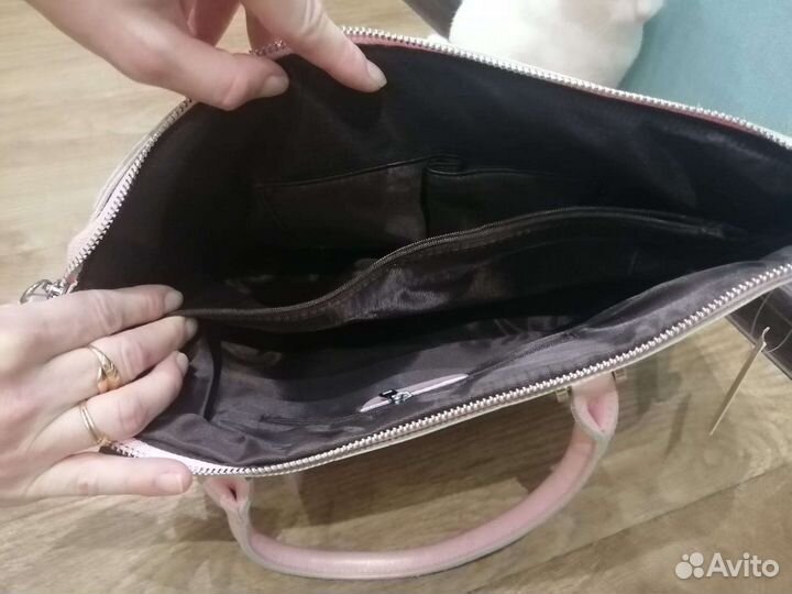 Сумка женская