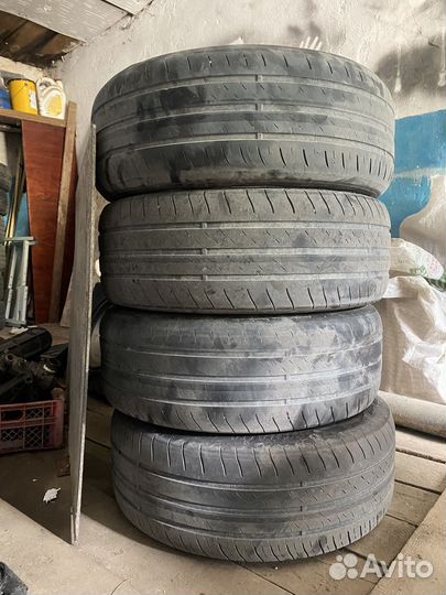 Колеса на ваз r14 летние