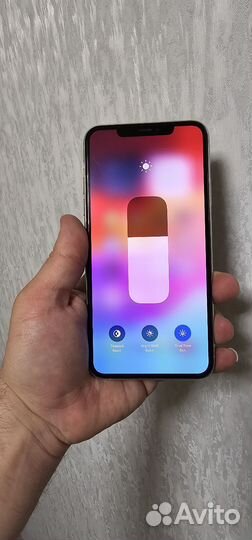 iPhone 11 Pro Max, 64 ГБ