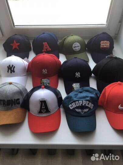 Бейсболка New Era Jersey Ess 9Forty