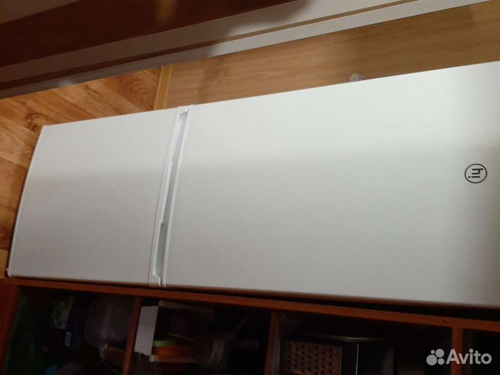 Холодильник бу маленький высота 85 см