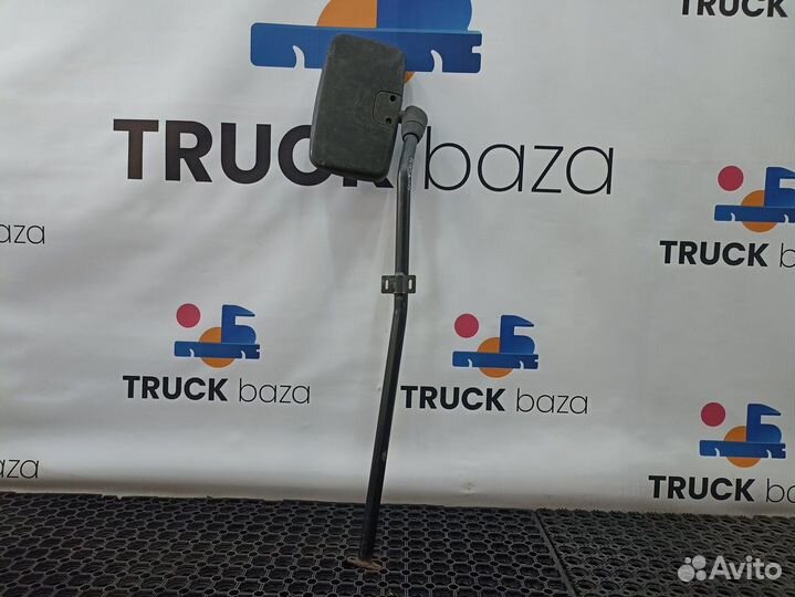 1614022 Зеркало заднего вида боковое